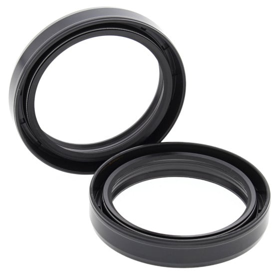 Joints spi de fourche ALL BALLS - DUCATI - YAMAHA