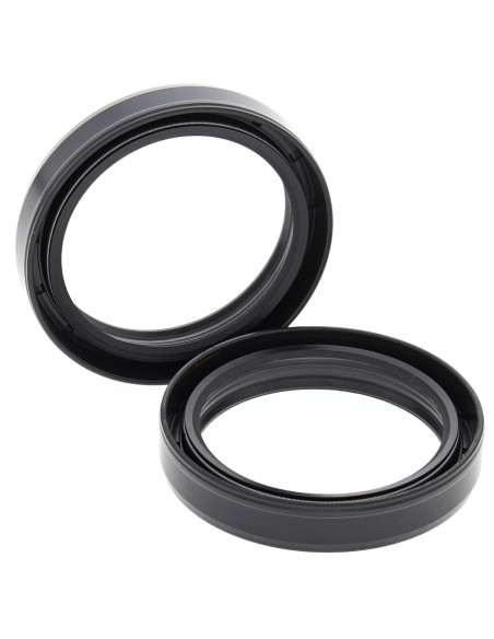 Joints spi de fourche ALL BALLS - DUCATI - YAMAHA