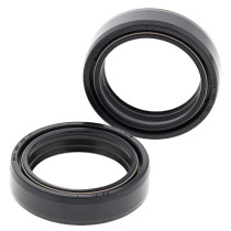 Joints spi de fourche ALL BALLS - HUSQVARNA 85 TC - KTM 50-65 SX