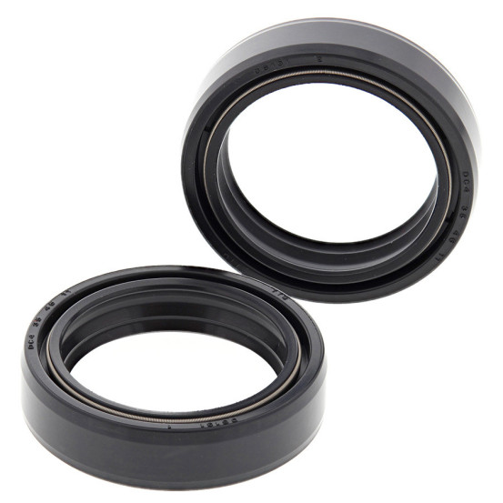 Joints spi de fourche ALL BALLS - HUSQVARNA 85 TC - KTM 50-65 SX