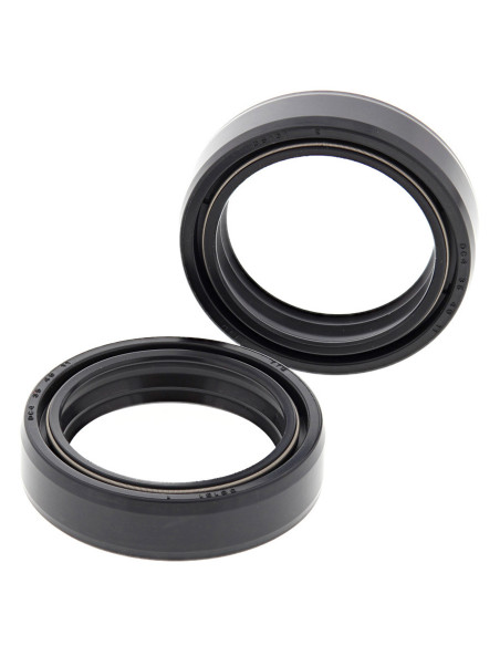 Joints spi de fourche ALL BALLS - HUSQVARNA 85 TC - KTM 50-65 SX