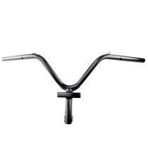 Guidon scooter origine MBK / Yamaha Nitro/Aerox 1997-2012