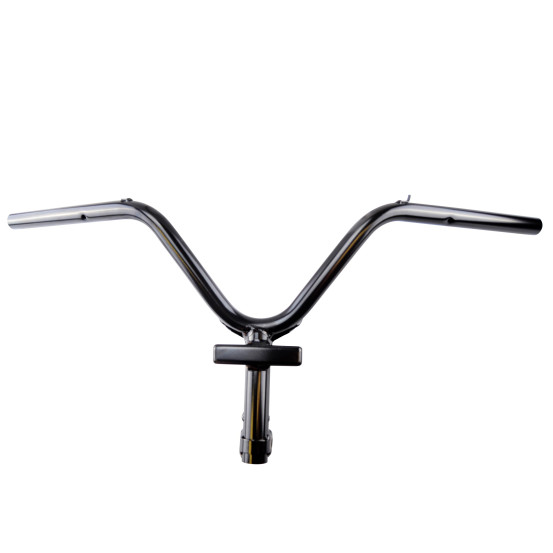 Guidon scooter origine MBK / Yamaha Nitro/Aerox 1997-2012