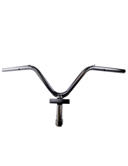 Guidon scooter origine MBK / Yamaha Nitro/Aerox 1997-2012