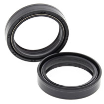 Joints spi de fourche ALL BALLS - BMW R 1200 GS 04-13 - R 1200 RT 06-09 - R 1200 R 06-18 - 650 F GS