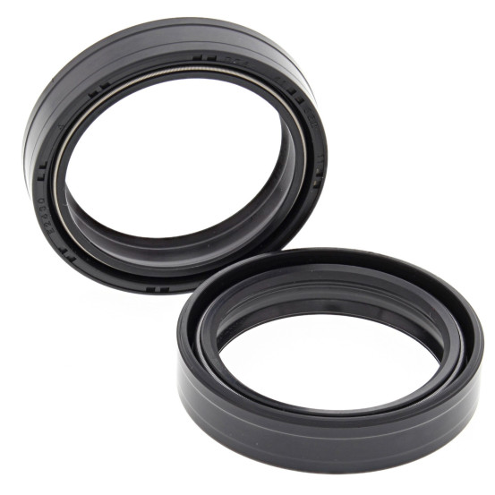 Joints spi de fourche ALL BALLS - BMW R 1200 GS 04-13 - R 1200 RT 06-09 - R 1200 R 06-18 - 650 F GS