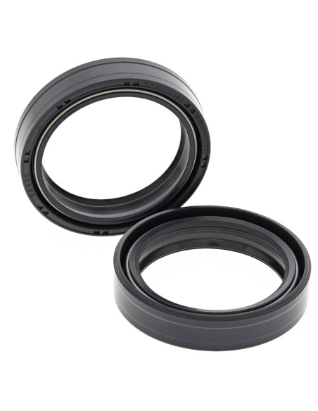 Joints spi de fourche ALL BALLS - BMW R 1200 GS 04-13 - R 1200 RT 06-09 - R 1200 R 06-18 - 650 F GS