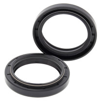 Joints spi de fourche ALL BALLS - BMW - MOTO GUZZI