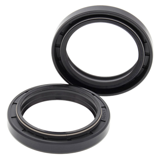 Joints spi de fourche ALL BALLS - BMW - MOTO GUZZI