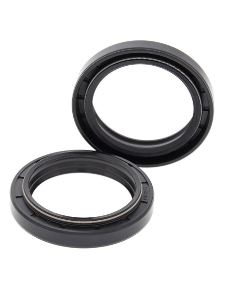 Joints spi de fourche ALL BALLS - BMW - MOTO GUZZI