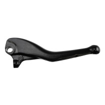 Levier frein scooter Gauche/Droit origine MBK / Yamaha Aerox/Nitro 2009-2012
