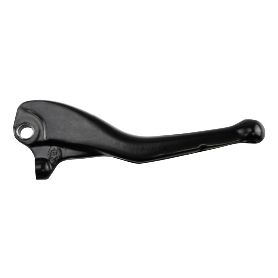 Levier frein scooter Gauche/Droit origine MBK / Yamaha Aerox/Nitro 2009-2012