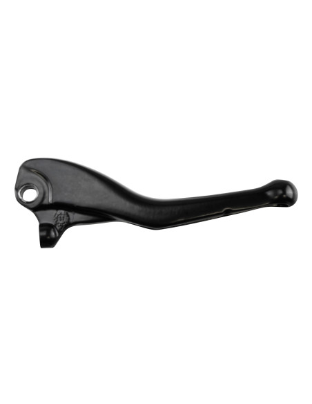 Levier frein scooter Gauche/Droit origine MBK / Yamaha Aerox/Nitro 2009-2012