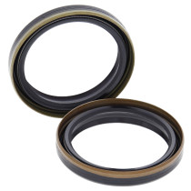 Joints spi de fourche ALL BALLS - BMW R100 RS-RT R65 R80 GS-RT