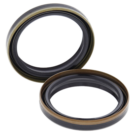 Joints spi de fourche ALL BALLS - BMW R100 RS-RT R65 R80 GS-RT