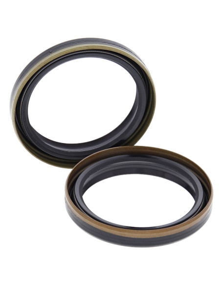 Joints spi de fourche ALL BALLS - BMW R100 RS-RT R65 R80 GS-RT