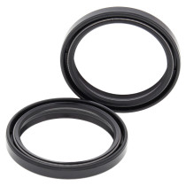 Joints spi de fourche ALL BALLS - BMW K75 - K100 LT-RS-RT