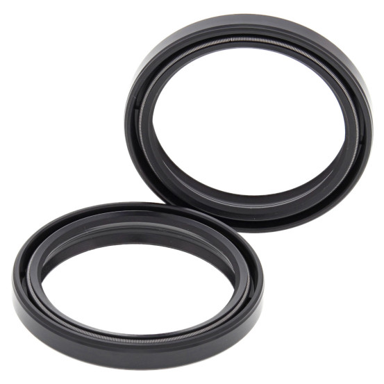 Joints spi de fourche ALL BALLS - BMW K75 - K100 LT-RS-RT