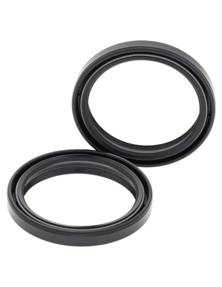 Joints spi de fourche ALL BALLS - BMW K75 - K100 LT-RS-RT