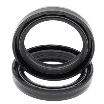 Joints spi de fourche ALL BALLS - KAWASAKI - SUZUKI - YAMAHA