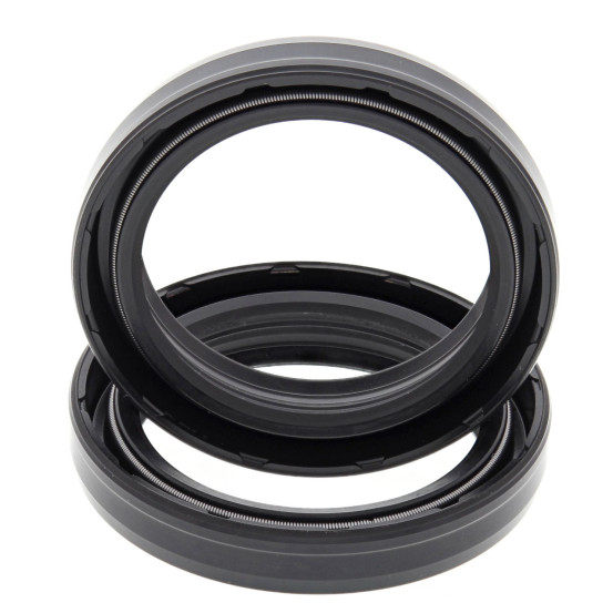 Joints spi de fourche ALL BALLS - KAWASAKI - SUZUKI - YAMAHA