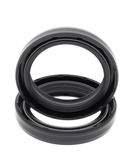 Joints spi de fourche ALL BALLS - KAWASAKI - SUZUKI - YAMAHA