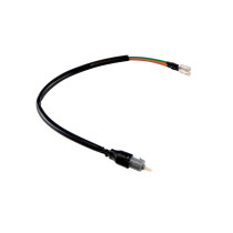 Contacteur de feu stop Gauche origine MBK / Yamaha Nitro/Aerox