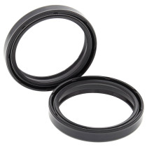 Joints spi de fourche ALL BALLS - HONDA 450 CRF R 2013-2016 KAWASAKI 450 KXF 2013-2014