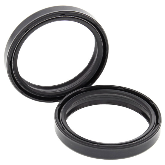 Joints spi de fourche ALL BALLS - HONDA 450 CRF R 2013-2016 KAWASAKI 450 KXF 2013-2014
