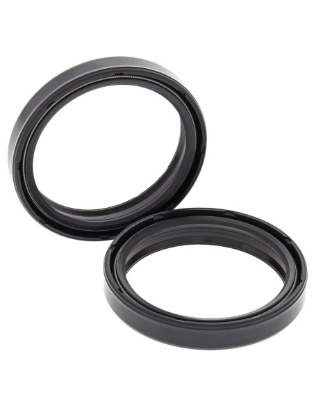 Joints spi de fourche ALL BALLS - HONDA 450 CRF R 2013-2016 KAWASAKI 450 KXF 2013-2014