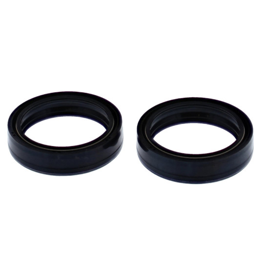Joints spi de fourche ALL BALLS - BMW R 1200 GS - R 1200 RT 2014-2020