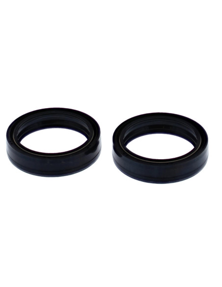 Joints spi de fourche ALL BALLS - BMW R 1200 GS - R 1200 RT 2014-2020