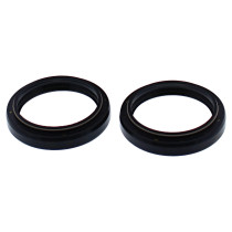 Joints spi de fourche ALL BALLS - BMW - MOTO GUZZI