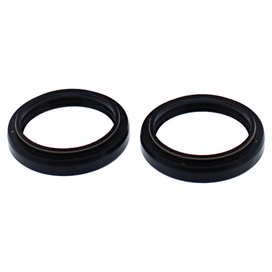 Joints spi de fourche ALL BALLS - BMW - MOTO GUZZI