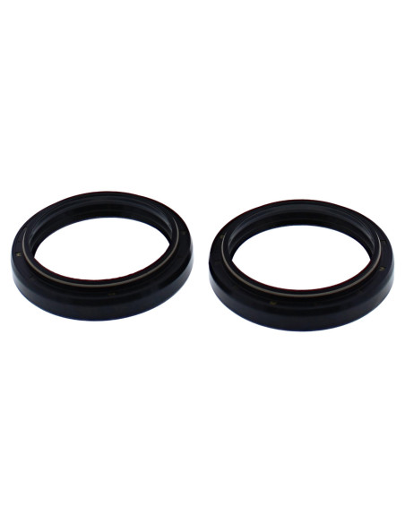 Joints spi de fourche ALL BALLS - BMW - MOTO GUZZI