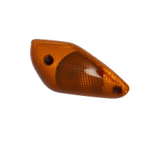 Clignotant scooter origine MBK / Yamaha Nitro/Aerox avant Droit 1999-2012