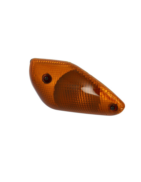 Clignotant scooter origine MBK / Yamaha Nitro/Aerox avant Droit 1999-2012