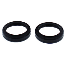 Joints spi de fourche ALL BALLS - APRILIA - DUCATI - YAMAHA
