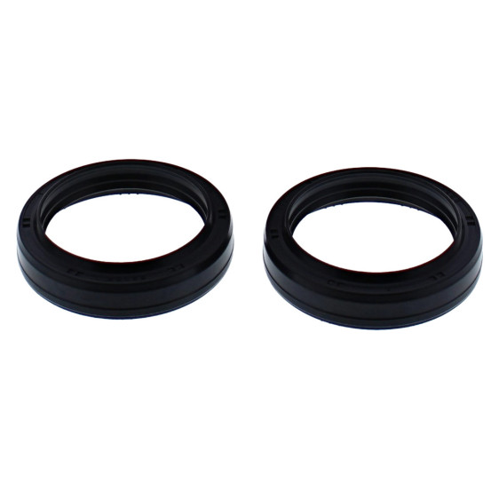 Joints spi de fourche ALL BALLS - APRILIA - DUCATI - YAMAHA