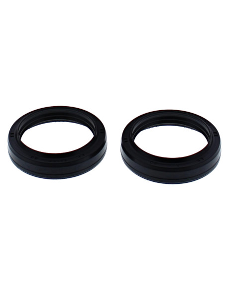 Joints spi de fourche ALL BALLS - APRILIA - DUCATI - YAMAHA