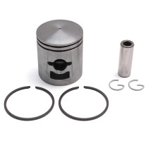 Piston Peugeot 103 MVL SP RCX SPX Vogue (côte D)