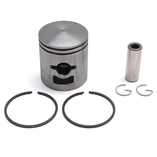Piston Peugeot 103 MVL SP RCX SPX Vogue (côte D)