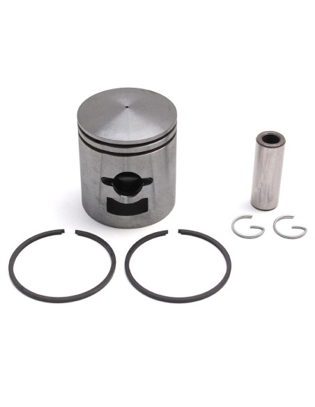 Piston Peugeot 103 MVL SP RCX SPX Vogue (côte D)