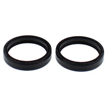 Joints spi de fourche ALL BALLS - DUCATI 1200 XDIAVEL 2017-2018 - 1262 XDIAVEL 2019-2020