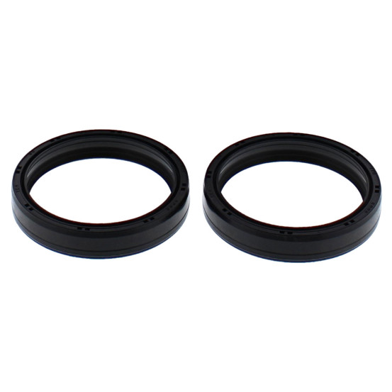 Joints spi de fourche ALL BALLS - DUCATI 1200 XDIAVEL 2017-2018 - 1262 XDIAVEL 2019-2020