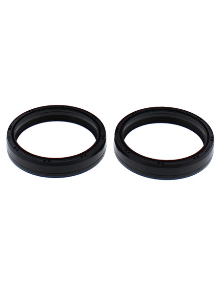 Joints spi de fourche ALL BALLS - DUCATI 1200 XDIAVEL 2017-2018 - 1262 XDIAVEL 2019-2020