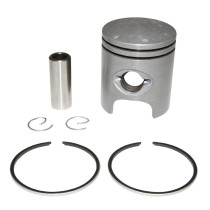Piston Peugeot 103 MVL SP RCX SPX Vogue (côte E)