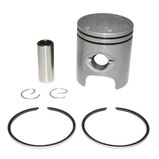 Piston Peugeot 103 MVL SP RCX SPX Vogue (côte E)