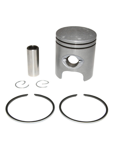 Piston Peugeot 103 MVL SP RCX SPX Vogue (côte E)