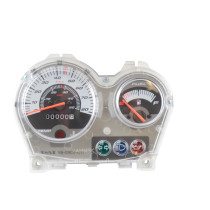 Compteur scooter origine MBK / Yamaha Nitro/Aerox 1997-2012